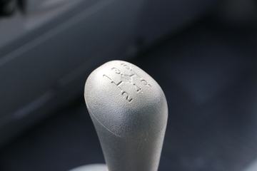 ���� ��ʮ��KV600 130���� 4.17�׵�����ʽ�Ῠ(���x)(QL5043XXYA5HA)ͼƬ