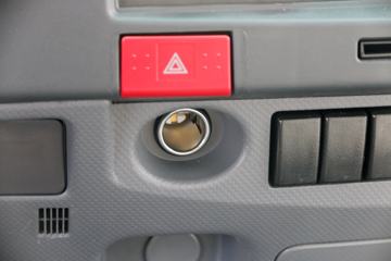 ���� ��ʮ��KV600 130���� 4.17�׵�����ʽ�Ῠ(���x)(QL5043XXYA5HA)ͼƬ