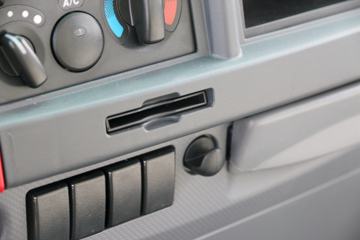 ���� ��ʮ��KV600 130���� 4.17�׵�����ʽ�Ῠ(���x)(QL5043XXYA5HA)ͼƬ