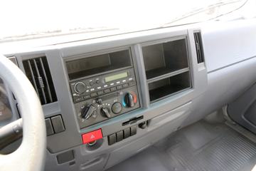 ���� ��ʮ��KV600 130���� 4.17�׵�����ʽ�Ῠ(���x)(QL5043XXYA5HA)ͼƬ