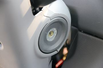 ���� ��ʮ��KV600 130���� 4.17�׵�����ʽ�Ῠ(���x)(QL5043XXYA5HA)ͼƬ