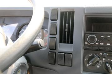 ���� ��ʮ��KV600 130���� 4.17�׵�����ʽ�Ῠ(���x)(QL5043XXYA5HA)ͼƬ