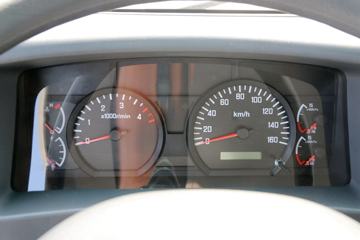 ���� ��ʮ��KV600 130���� 4.17�׵�����ʽ�Ῠ(���x)(QL5043XXYA5HA)ͼƬ