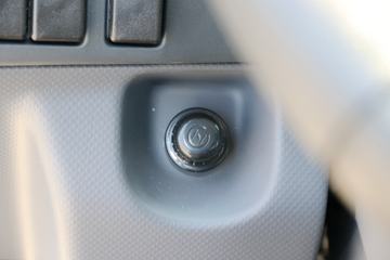 ���� ��ʮ��KV600 130���� 4.17�׵�����ʽ�Ῠ(���x)(QL5043XXYA5HA)ͼƬ