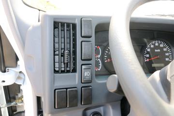 ���� ��ʮ��KV600 130���� 4.17�׵�����ʽ�Ῠ(���x)(QL5043XXYA5HA)ͼƬ