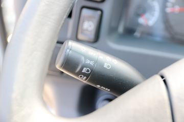 ���� ��ʮ��KV600 130���� 4.17�׵�����ʽ�Ῠ(���x)(QL5043XXYA5HA)ͼƬ