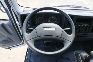 ���� ��ʮ��KV600 130���� 4.17�׵�����ʽ�Ῠ(���x)(QL5043XXYA5HA)ͼƬ