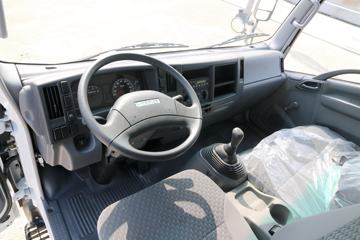 ���� ��ʮ��KV600 130���� 4.17�׵�����ʽ�Ῠ(���x)(QL5043XXYA5HA)ͼƬ