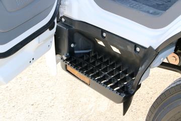 ���� ��ʮ��KV600 130���� 4.17�׵�����ʽ�Ῠ(���x)(QL5043XXYA5HA)ͼƬ