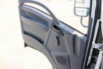 ���� ��ʮ��KV600 130���� 4.17�׵�����ʽ�Ῠ(���x)(QL5043XXYA5HA)ͼƬ