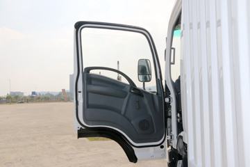 ���� ��ʮ��KV600 130���� 4.17�׵�����ʽ�Ῠ(���x)(QL5043XXYA5HA)ͼƬ