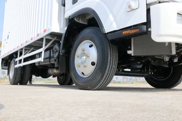 ���� ��ʮ��KV600 130���� 4.17�׵�����ʽ�Ῠ(���x)(QL5043XXYA5HA)ͼƬ