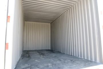 ���� ��ʮ��KV600 130���� 4.17�׵�����ʽ�Ῠ(���x)(QL5043XXYA5HA)ͼƬ