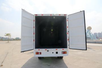 ���� ��ʮ��KV600 130���� 4.17�׵�����ʽ�Ῠ(���x)(QL5043XXYA5HA)ͼƬ