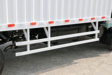 ���� ��ʮ��KV600 130���� 4.17�׵�����ʽ�Ῠ(���x)(QL5043XXYA5HA)ͼƬ