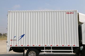 ���� ��ʮ��KV600 130���� 4.17�׵�����ʽ�Ῠ(���x)(QL5043XXYA5HA)ͼƬ