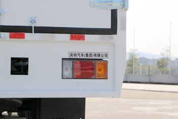 ���� ��ʮ��KV600 130���� 4.17�׵�����ʽ�Ῠ(���x)(QL5043XXYA5HA)ͼƬ