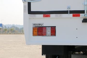 ���� ��ʮ��KV600 130���� 4.17�׵�����ʽ�Ῠ(���x)(QL5043XXYA5HA)ͼƬ