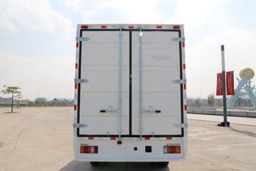 ���� ��ʮ��KV600 130���� 4.17�׵�����ʽ�Ῠ(���x)(QL5043XXYA5HA)ͼƬ