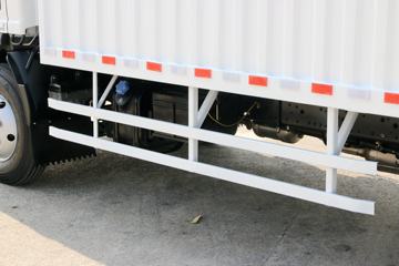 ���� ��ʮ��KV600 130���� 4.17�׵�����ʽ�Ῠ(���x)(QL5043XXYA5HA)ͼƬ