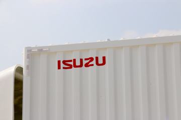 ���� ��ʮ��KV600 130���� 4.17�׵�����ʽ�Ῠ(���x)(QL5043XXYA5HA)ͼƬ