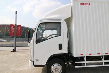 ���� ��ʮ��KV600 130���� 4.17�׵�����ʽ�Ῠ(���x)(QL5043XXYA5HA)ͼƬ