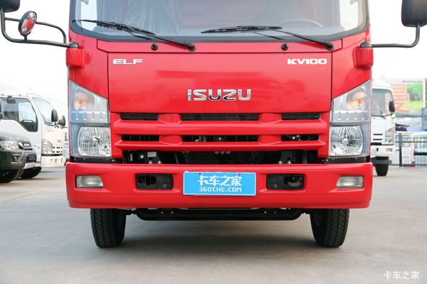 �Ż�0.1�� ��ݸ����ʮ��KV100�ػ������ȴ�����