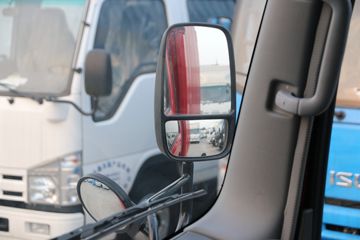 ���� ��ʮ��KV100 98���� 4.17�׵�����ʽ�Ῠ(QL5044XXYA6HA)ͼƬ