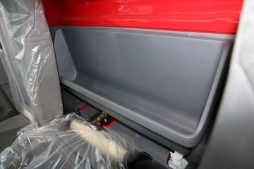 ���� ��ʮ��KV100 98���� 4.17�׵�����ʽ�Ῠ(QL5044XXYA6HA)ͼƬ