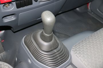 ���� ��ʮ��KV100 98���� 4.17�׵�����ʽ�Ῠ(QL5044XXYA6HA)ͼƬ