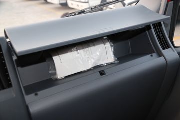 ���� ��ʮ��KV100 98���� 4.17�׵�����ʽ�Ῠ(QL5044XXYA6HA)ͼƬ