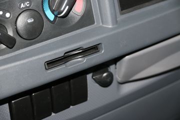 ���� ��ʮ��KV100 98���� 4.17�׵�����ʽ�Ῠ(QL5044XXYA6HA)ͼƬ