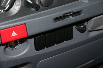 ���� ��ʮ��KV100 98���� 4.17�׵�����ʽ�Ῠ(QL5044XXYA6HA)ͼƬ