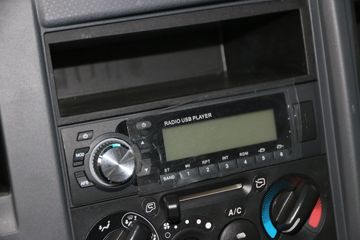 ���� ��ʮ��KV100 98���� 4.17�׵�����ʽ�Ῠ(QL5044XXYA6HA)ͼƬ