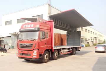 �й����� ����H5�ؿ� 280���� 6X2 9.6����������ʽ�ػ���ͼƬ