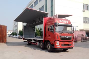 �й����� ����H5�ؿ� 280���� 6X2 9.6����������ʽ�ػ���ͼƬ