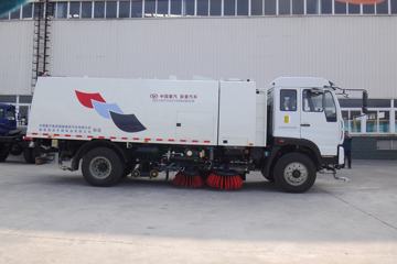 �й����� ����H5 210���� ϴɨ��(ZZ5168TXSG10EB0)ͼƬ