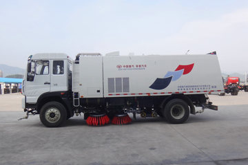 �й����� ����H5 210���� ϴɨ��(ZZ5168TXSG10EB0)ͼƬ