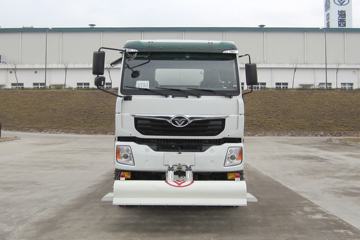 �й����� ����H5 210���� ��ϴ��(ZZ5168GQXG10EB0)ͼƬ