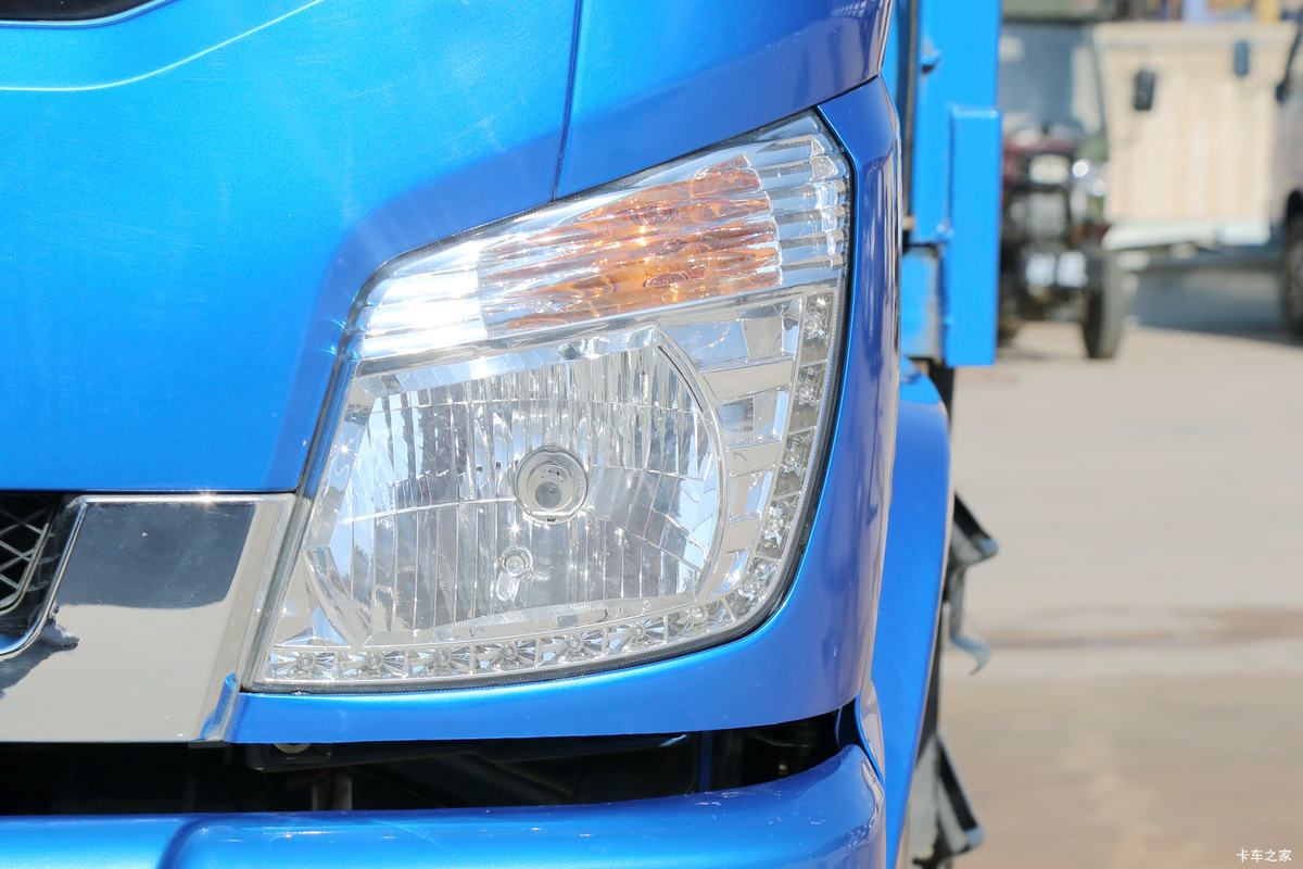 ʱ�� D530 115���� 3.7����ж��(LFJ3041SCG1)���                                                