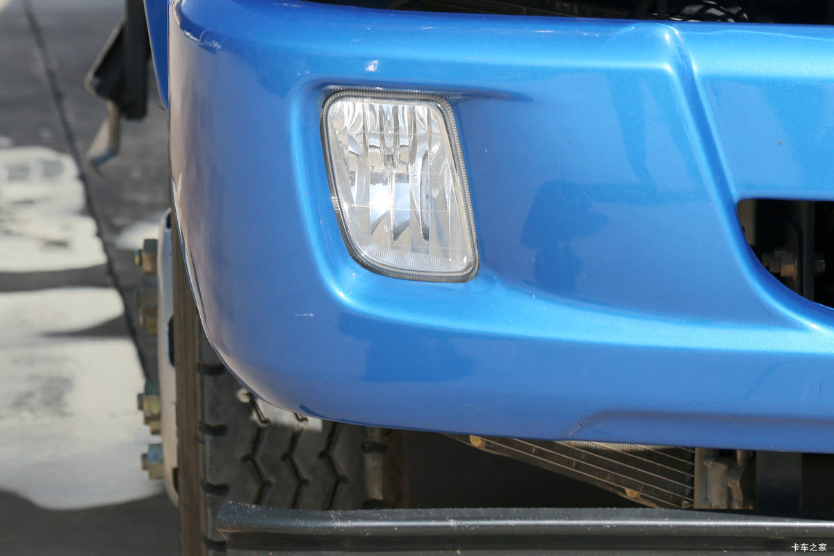 ʱ�� D530 115���� 3.7����ж��(LFJ3041SCG1)���                                                