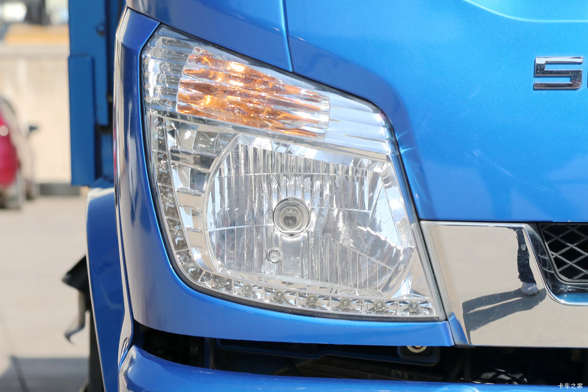 ʱ�� D530 115���� 3.7����ж��(LFJ3041SCG1)���                                                