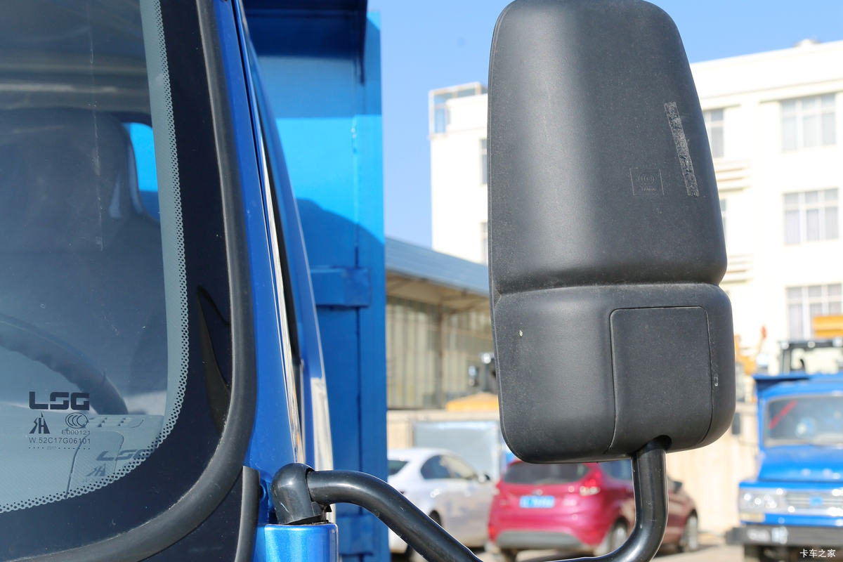 ʱ�� D530 115���� 3.7����ж��(LFJ3041SCG1)���                                                