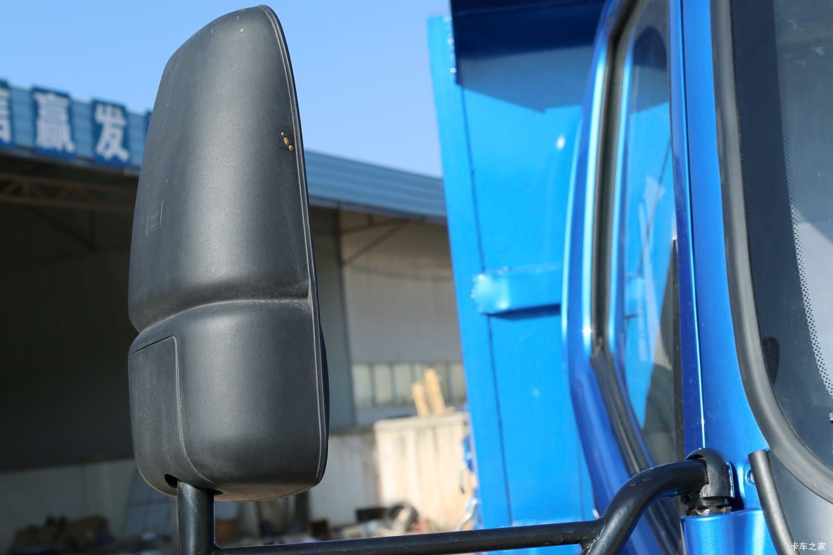 ʱ�� D530 115���� 3.7����ж��(LFJ3041SCG1)���                                                