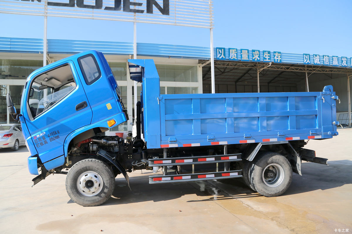 ʱ�� D530 115���� 3.7����ж��(LFJ3041SCG1)���                                                