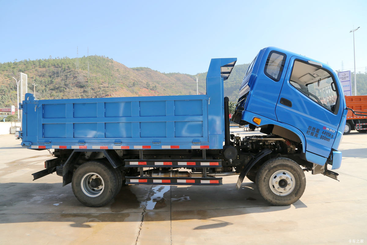 ʱ�� D530 115���� 3.7����ж��(LFJ3041SCG1)���                                                