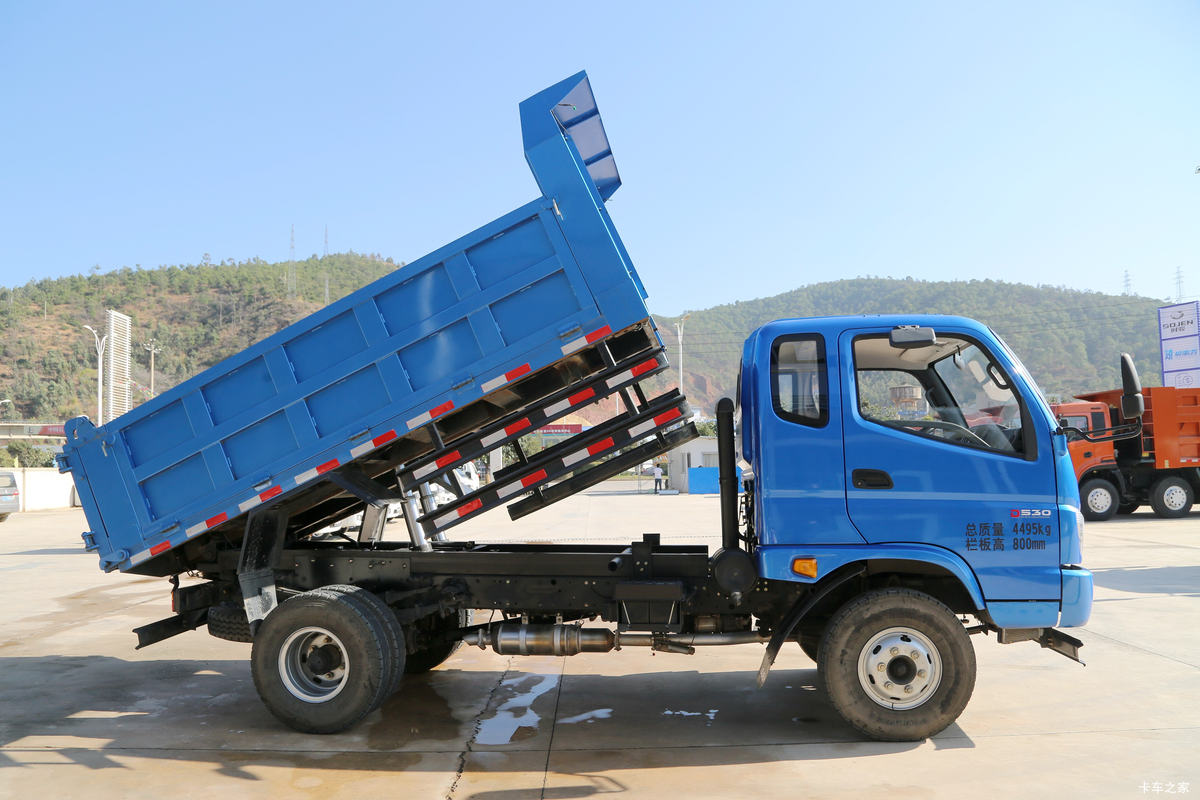 ʱ�� D530 115���� 3.7����ж��(LFJ3041SCG1)���                                                