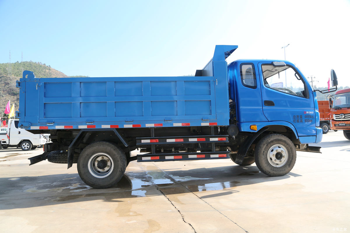 ʱ�� D530 115���� 3.7����ж��(LFJ3041SCG1)���                                                