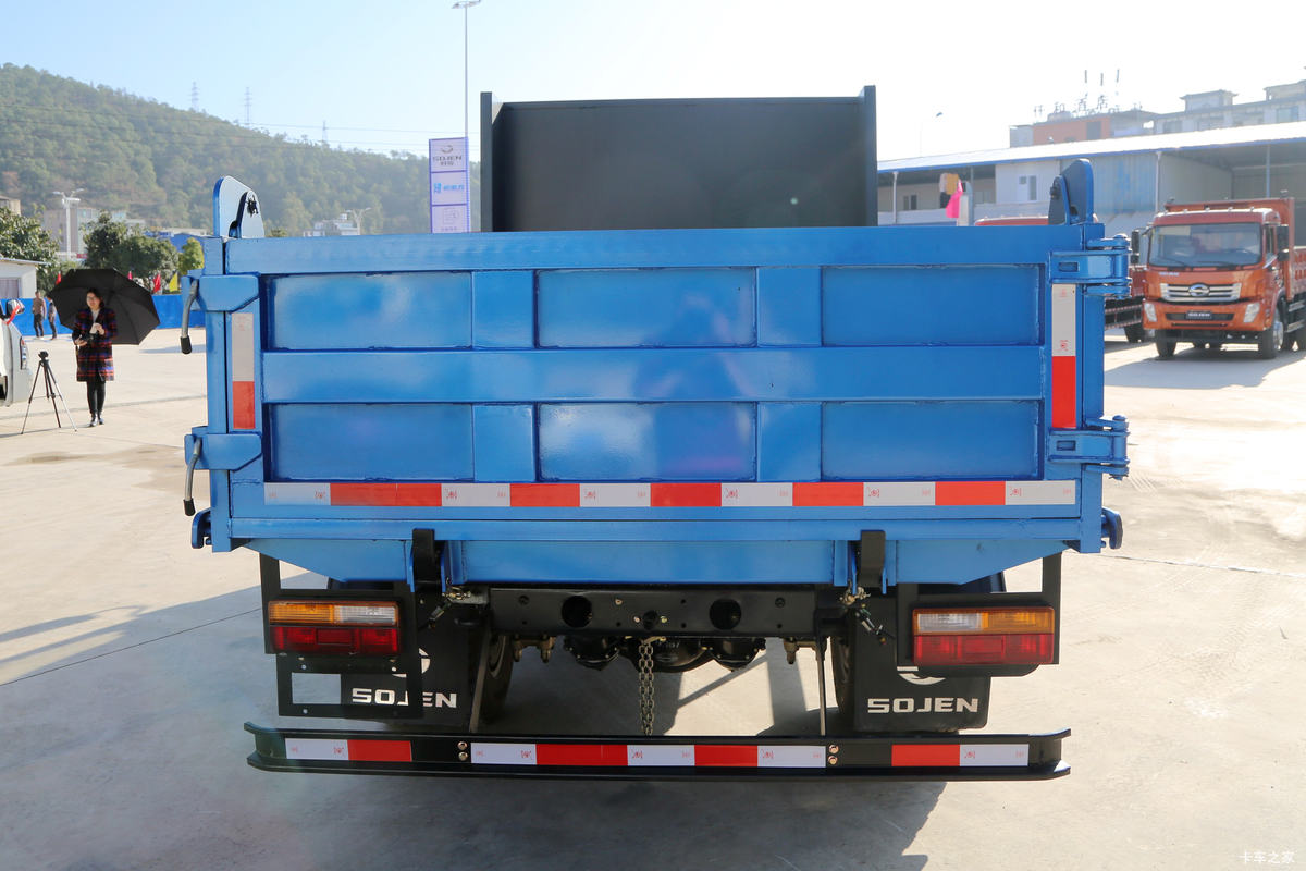 ʱ�� D530 115���� 3.7����ж��(LFJ3041SCG1)���                                                