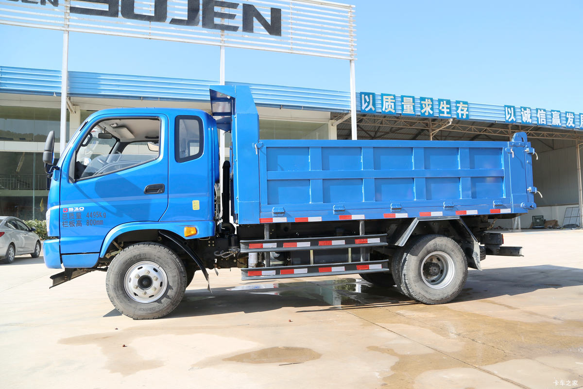 ʱ�� D530 115���� 3.7����ж��(LFJ3041SCG1)���                                                